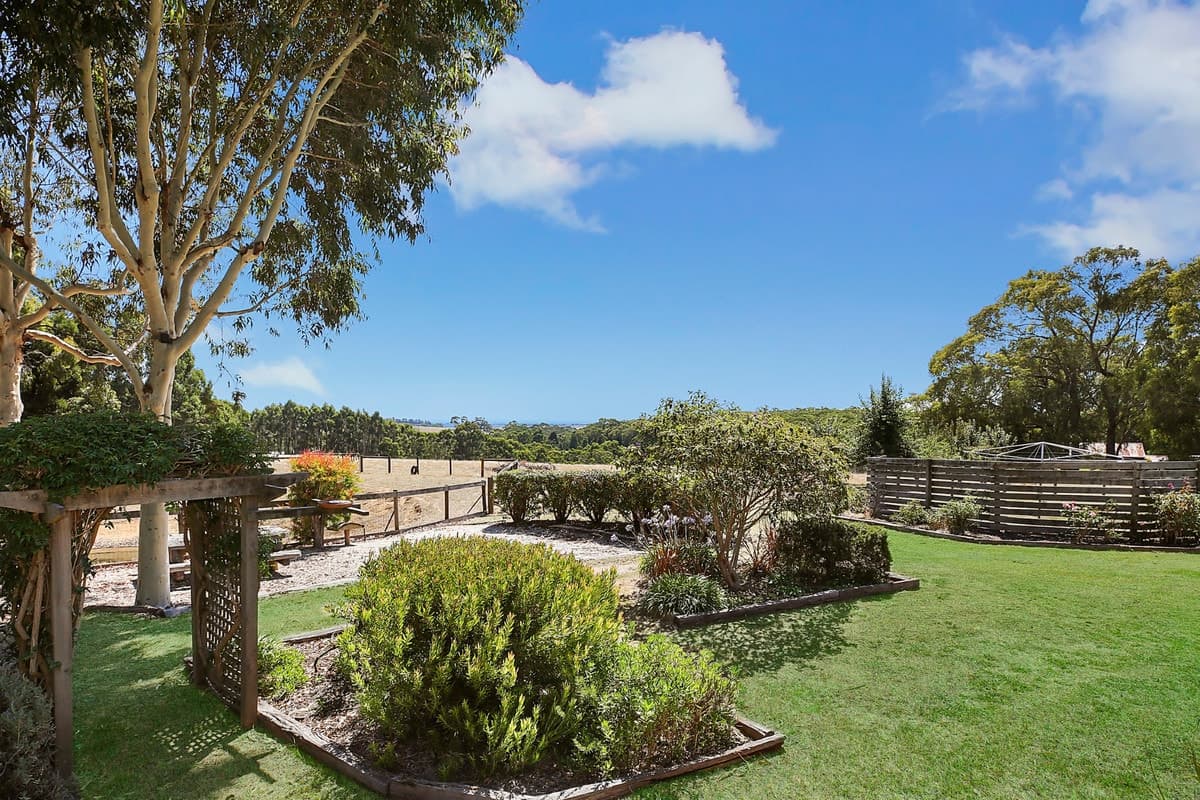 225 Shorts Road, Elliminyt, VIC, Elliminyt - Thumbnail 3