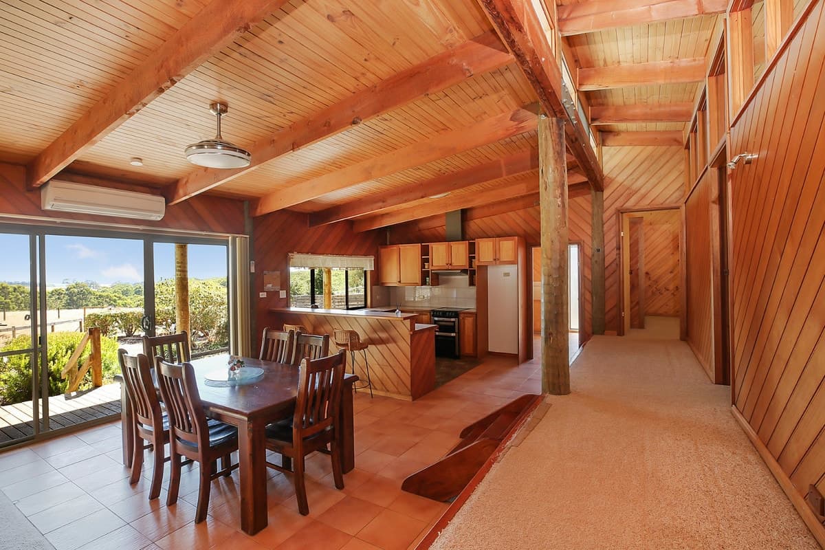 225 Shorts Road, Elliminyt, VIC, Elliminyt - Thumbnail 6