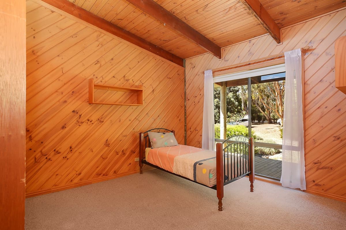 225 Shorts Road, Elliminyt, VIC, Elliminyt - Thumbnail 7