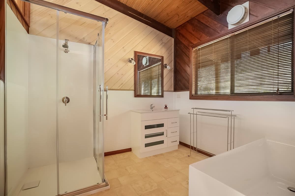 225 Shorts Road, Elliminyt, VIC, Elliminyt - Thumbnail 8