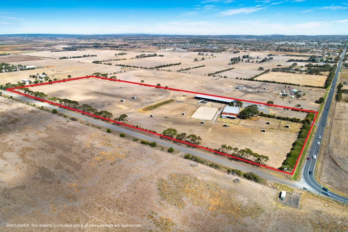 320 Townsend Road, Moolap, VIC, Moolap - Image 1