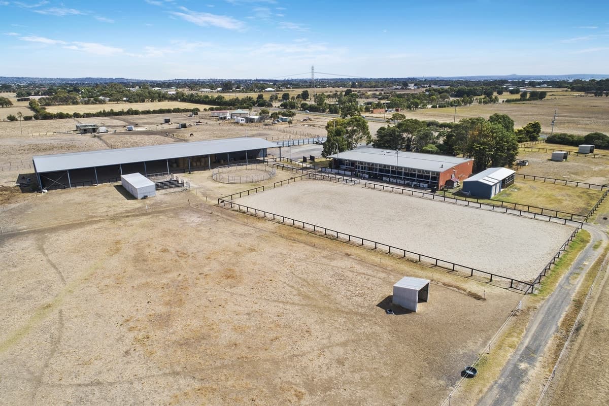 320 Townsend Road, Moolap, VIC, Moolap - Thumbnail 2