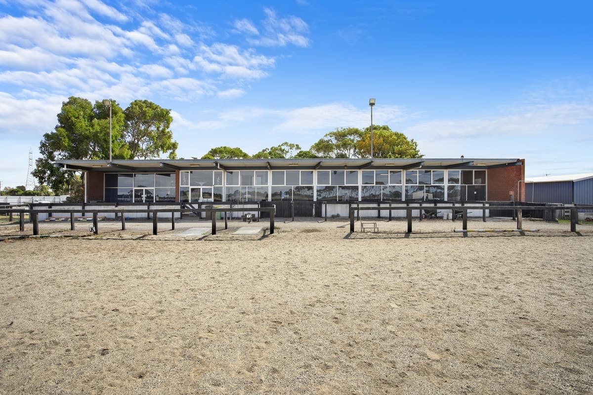 320 Townsend Road, Moolap, VIC, Moolap - Thumbnail 5