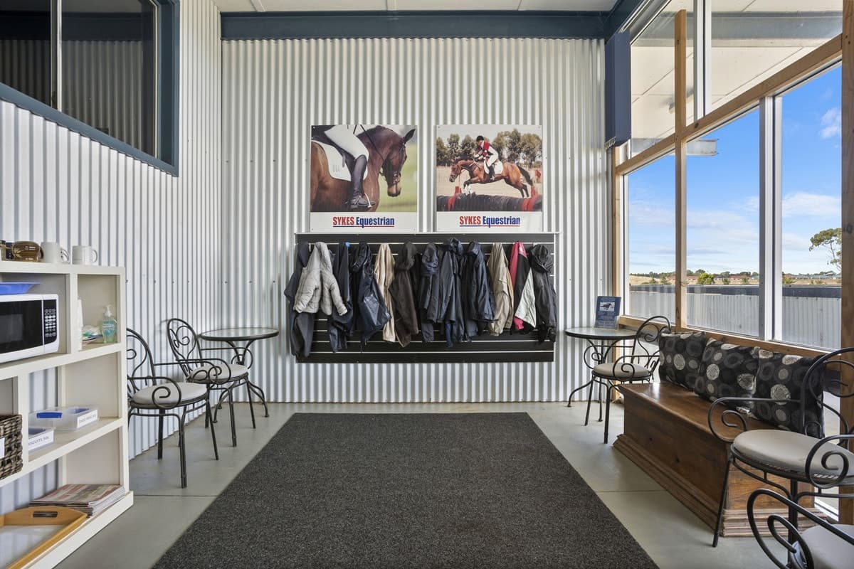 320 Townsend Road, Moolap, VIC, Moolap - Thumbnail 7