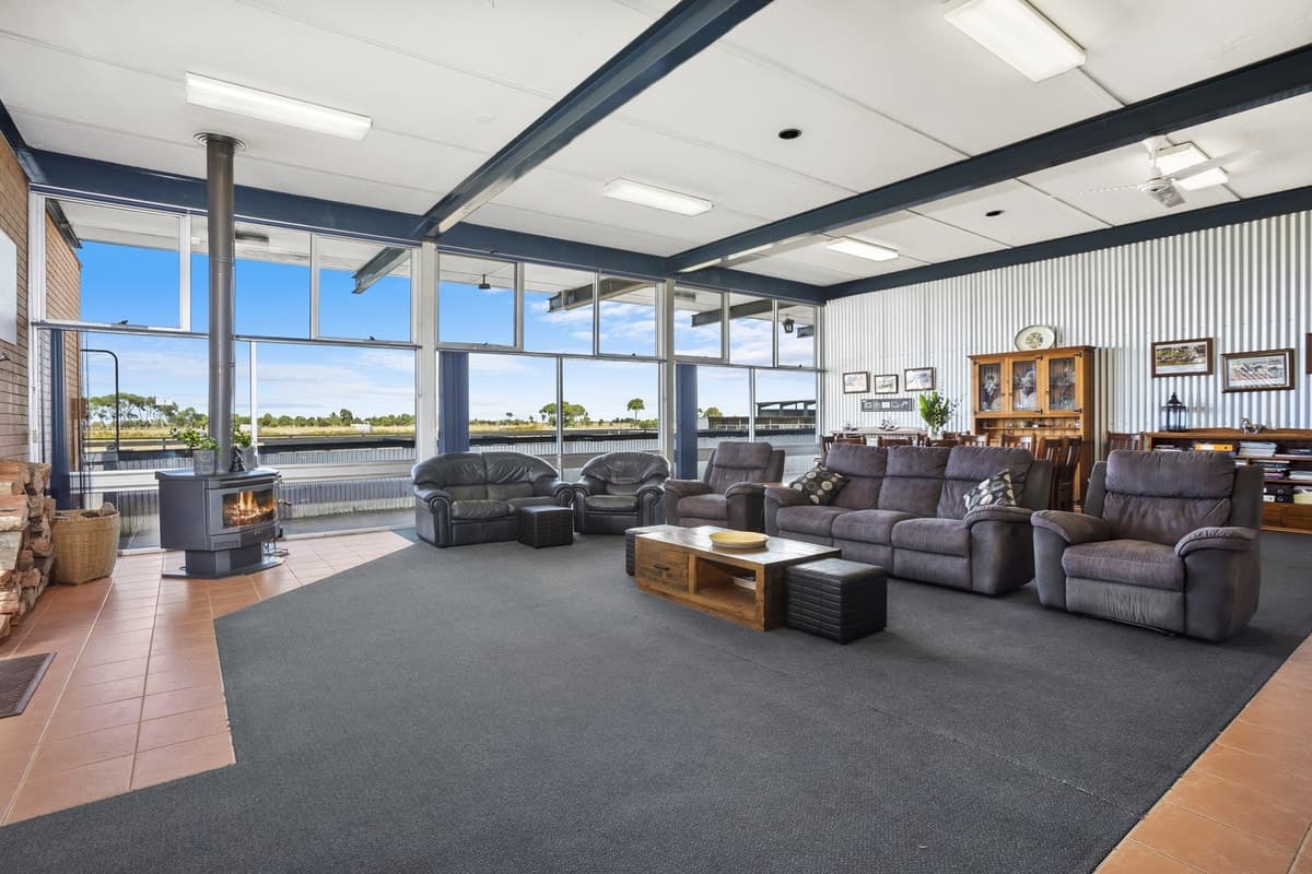 320 Townsend Road, Moolap, VIC, Moolap - Thumbnail 8