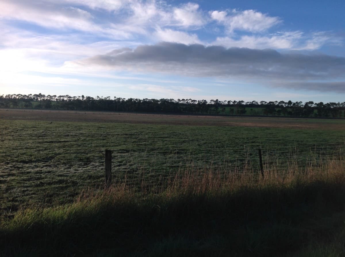 75 Birregurra Road, Birregurra, VIC, Birregurra - Thumbnail 3