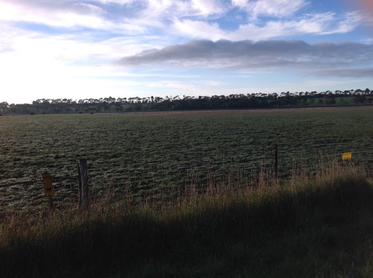 75 Birregurra Road, Birregurra, VIC, Birregurra - Thumbnail 4