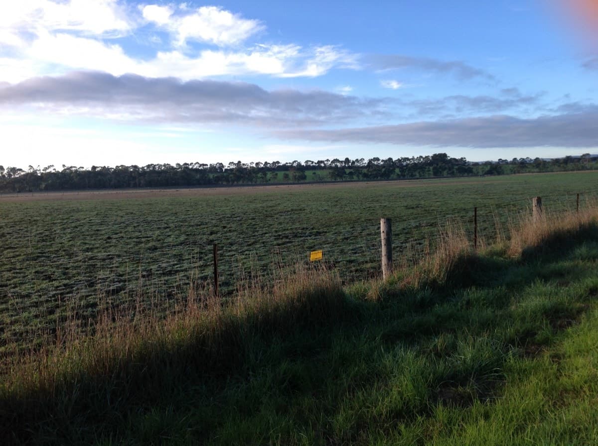 75 Birregurra Road, Birregurra, VIC, Birregurra - Thumbnail 5