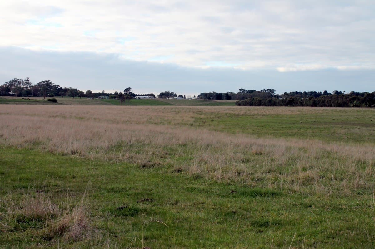 75 Birregurra Road, Birregurra, VIC, Birregurra - Thumbnail 7