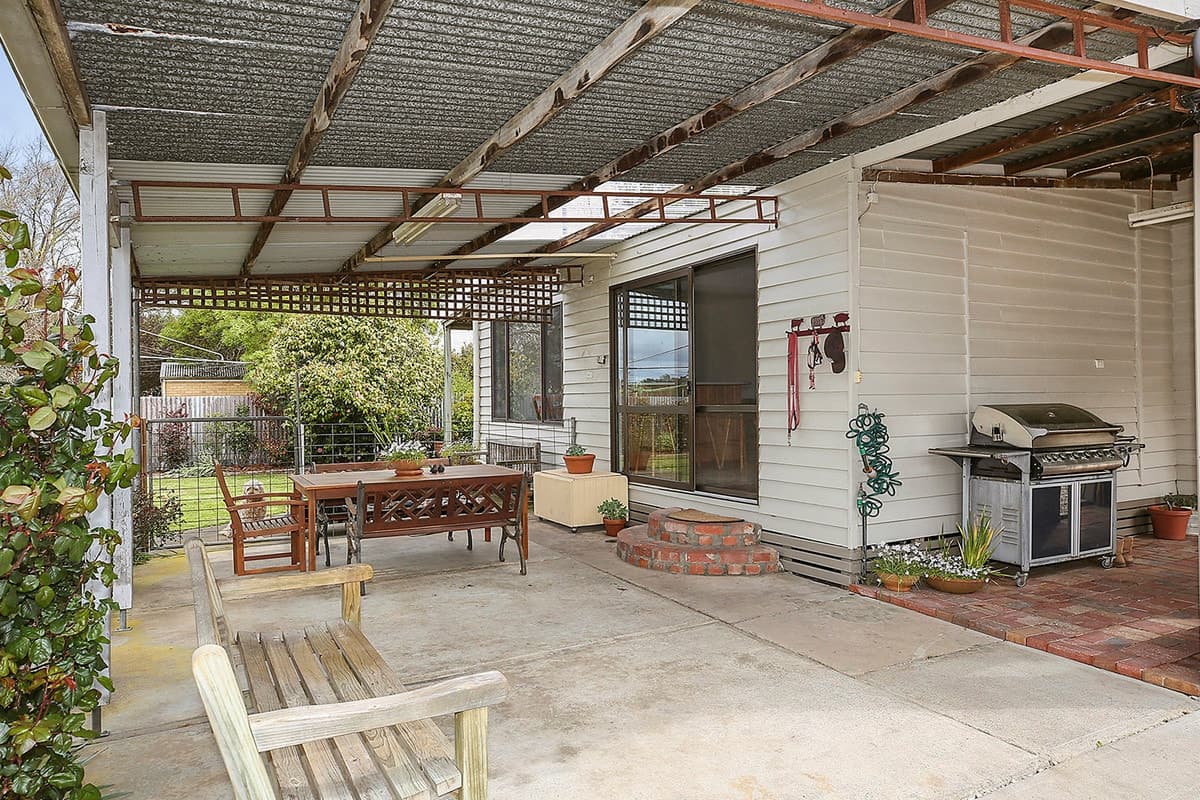 7 Strachan Street, Birregurra, VIC, Birregurra - Thumbnail 6