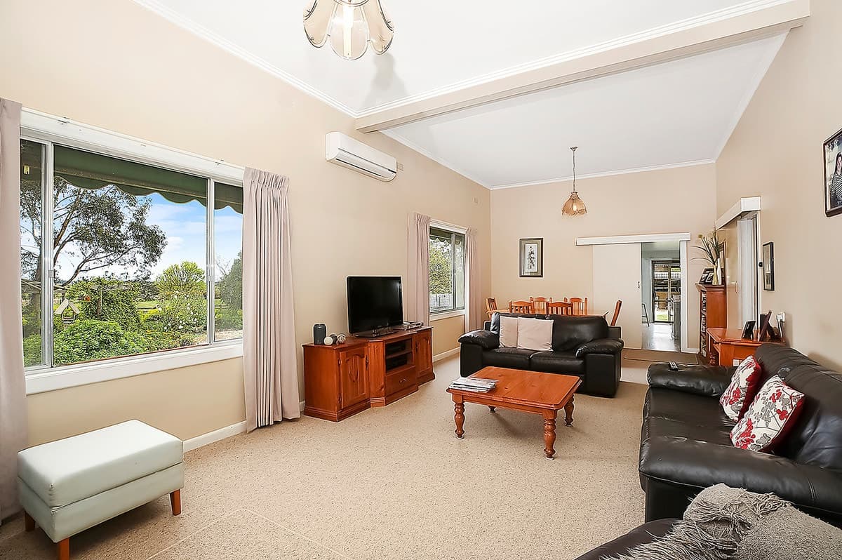 7 Strachan Street, Birregurra, VIC, Birregurra - Thumbnail 8