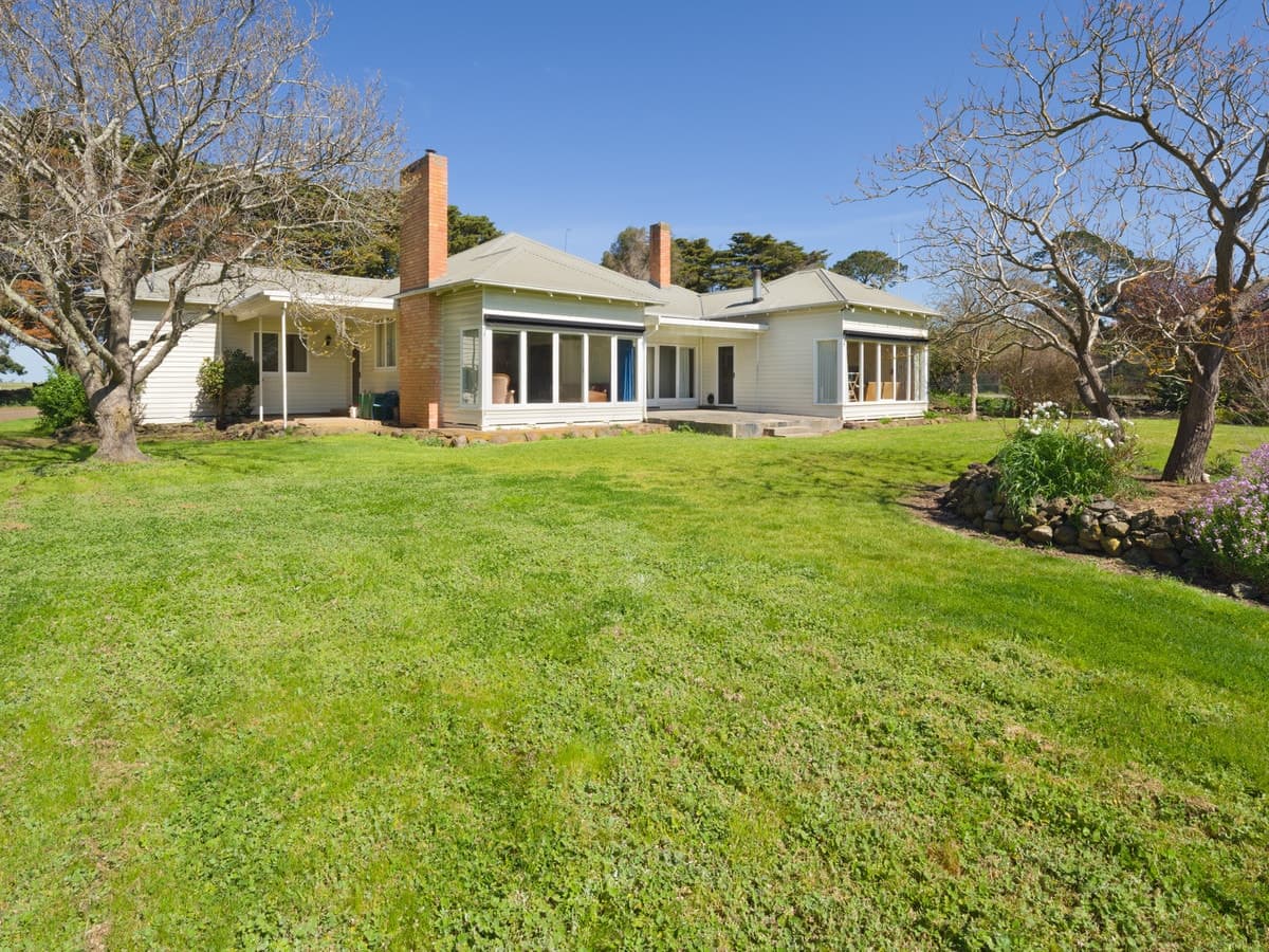 110 Leslie Manor Road, Leslie Manor, VIC, Leslie Manor - Thumbnail 2