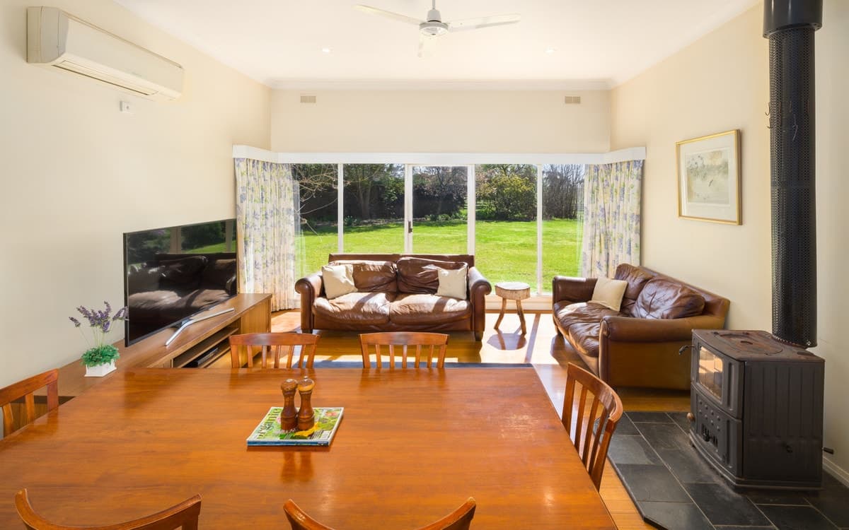 110 Leslie Manor Road, Leslie Manor, VIC, Leslie Manor - Thumbnail 4