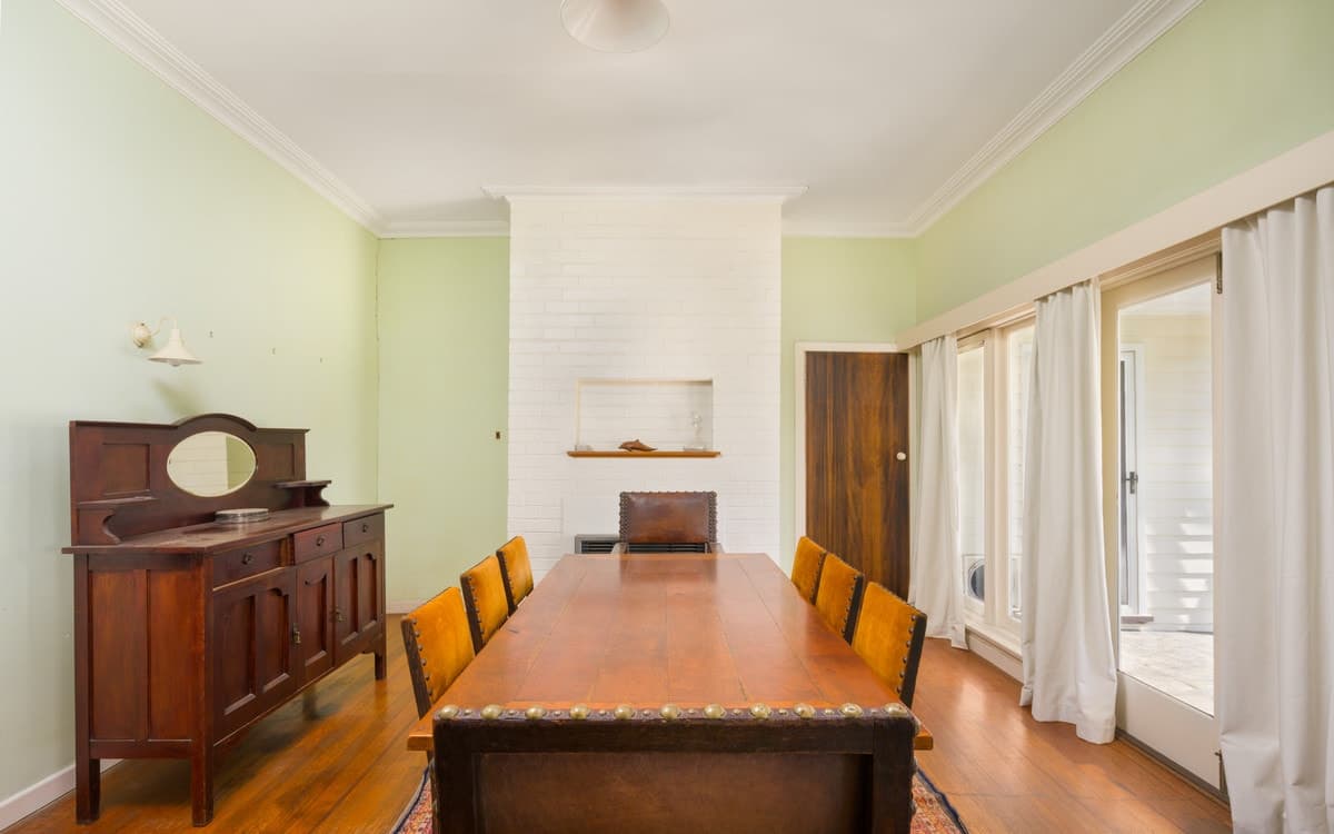 110 Leslie Manor Road, Leslie Manor, VIC, Leslie Manor - Thumbnail 5