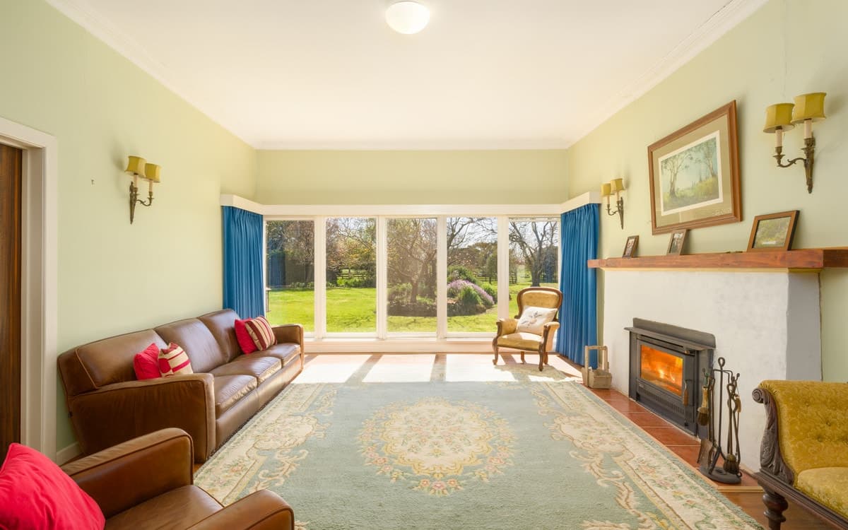 110 Leslie Manor Road, Leslie Manor, VIC, Leslie Manor - Thumbnail 6