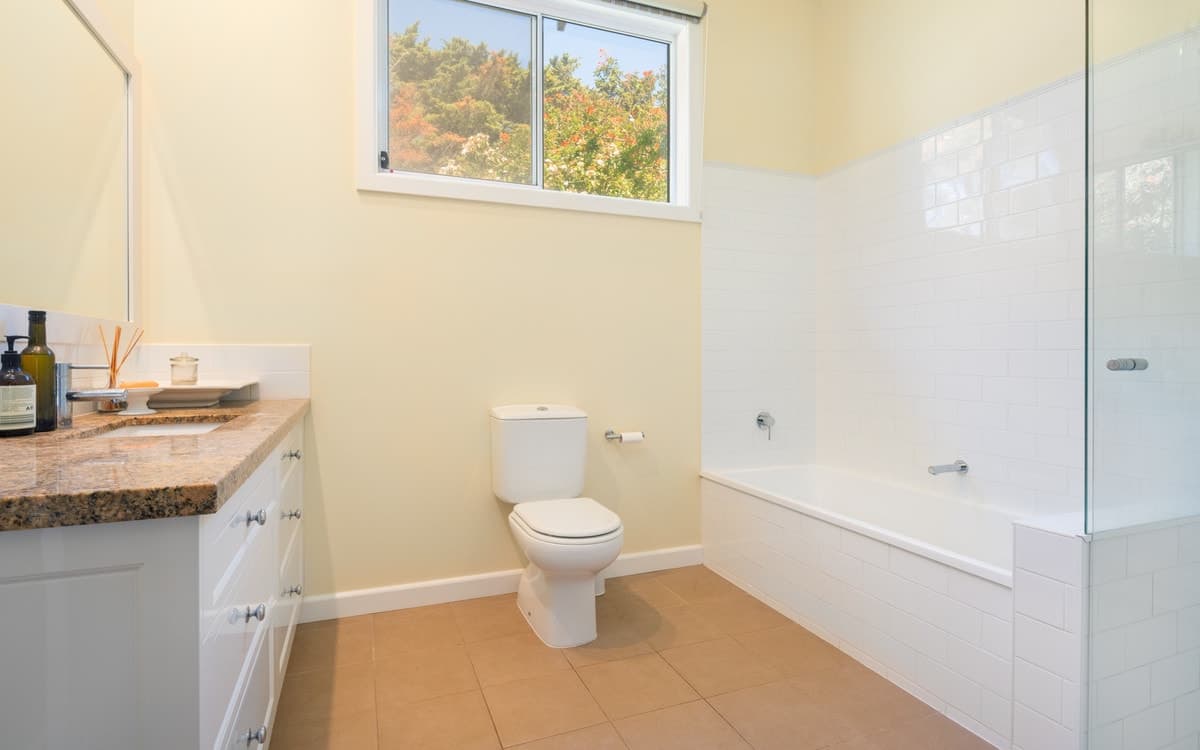 110 Leslie Manor Road, Leslie Manor, VIC, Leslie Manor - Thumbnail 7