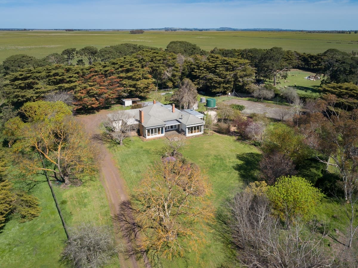 110 Leslie Manor Road, Leslie Manor, VIC, Leslie Manor - Thumbnail 8