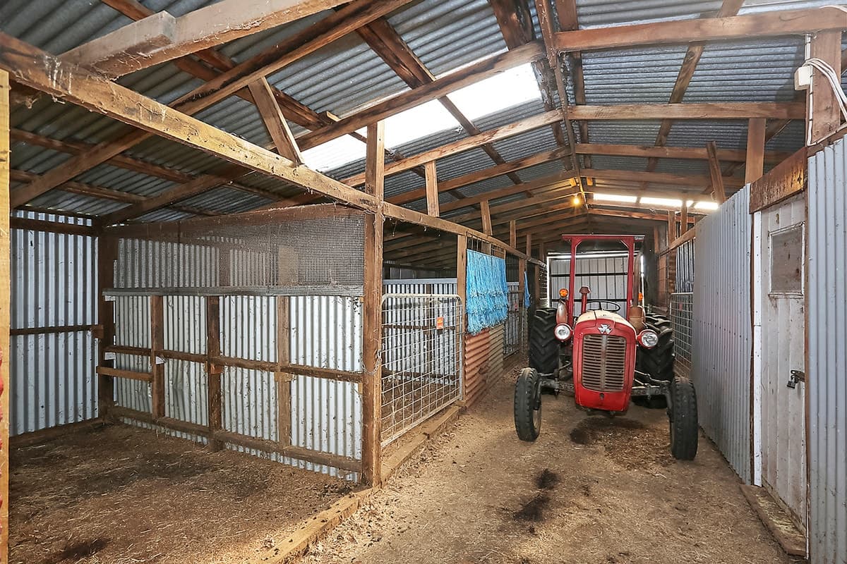795 Colac-Ballarat Road, Ondit, VIC, Ondit - Thumbnail 3