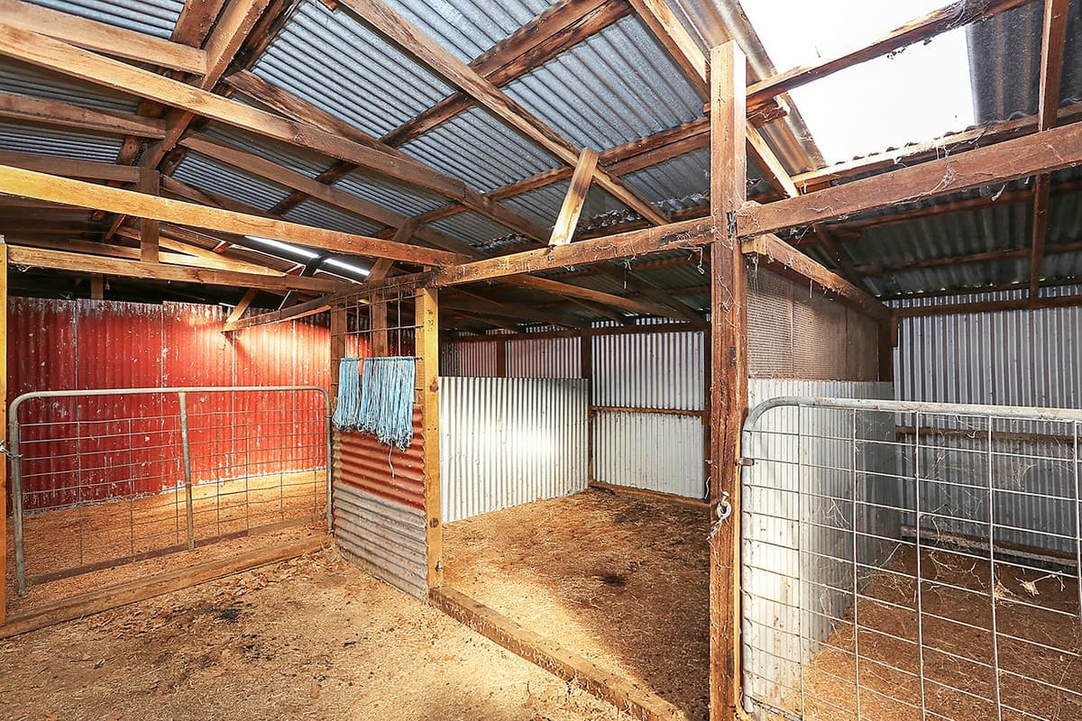 795 Colac-Ballarat Road, Ondit, VIC, Ondit - Thumbnail 4