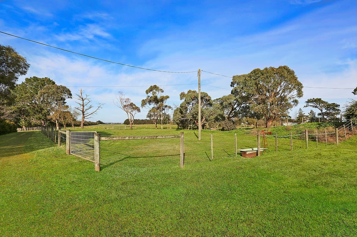 795 Colac-Ballarat Road, Ondit, VIC, Ondit - Thumbnail 5