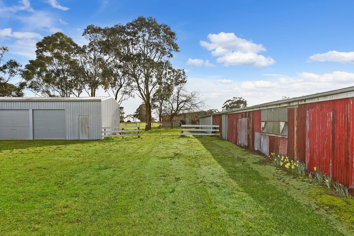 795 Colac-Ballarat Road, Ondit, VIC, Ondit - Thumbnail 6