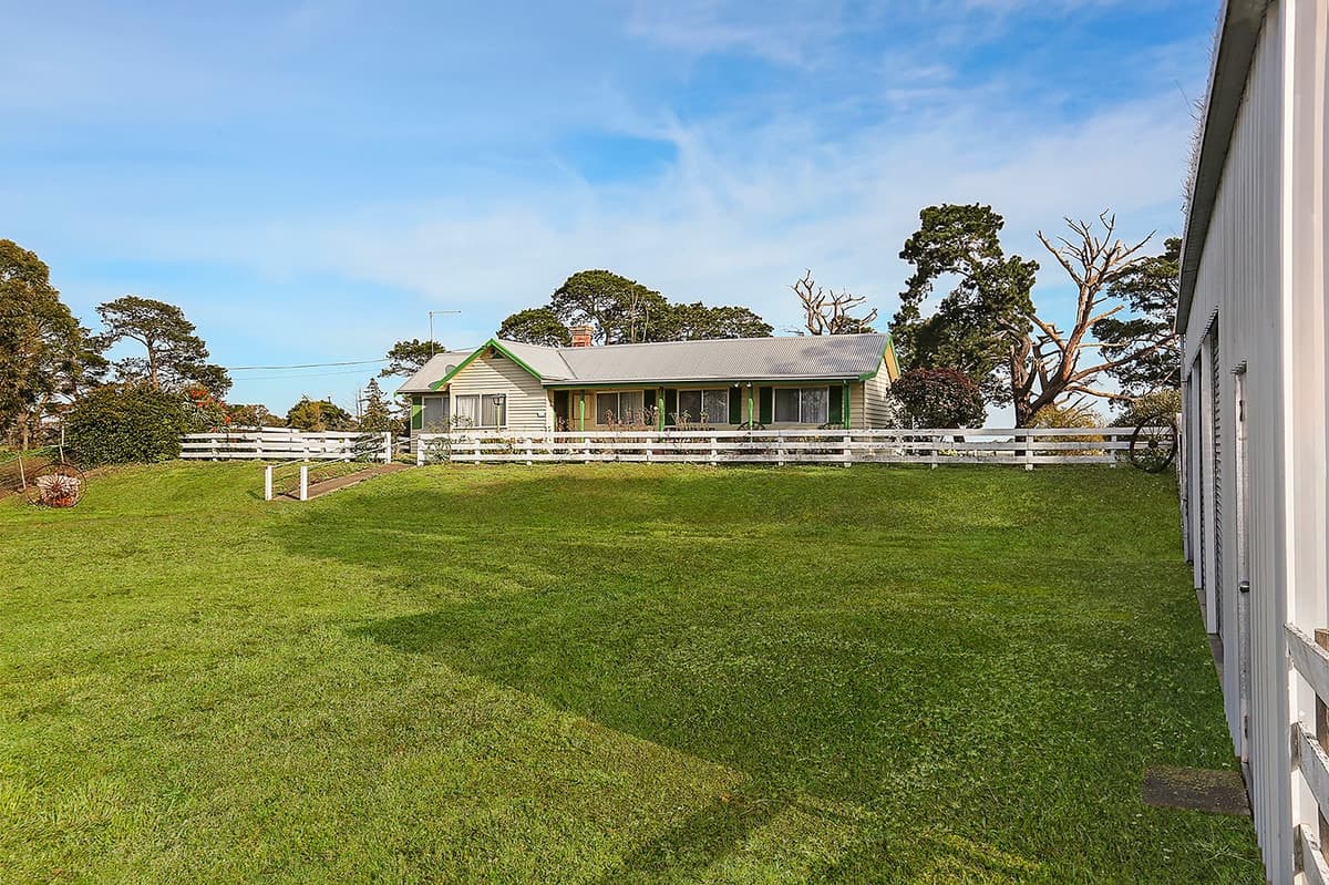 795 Colac-Ballarat Road, Ondit, VIC, Ondit - Thumbnail 7