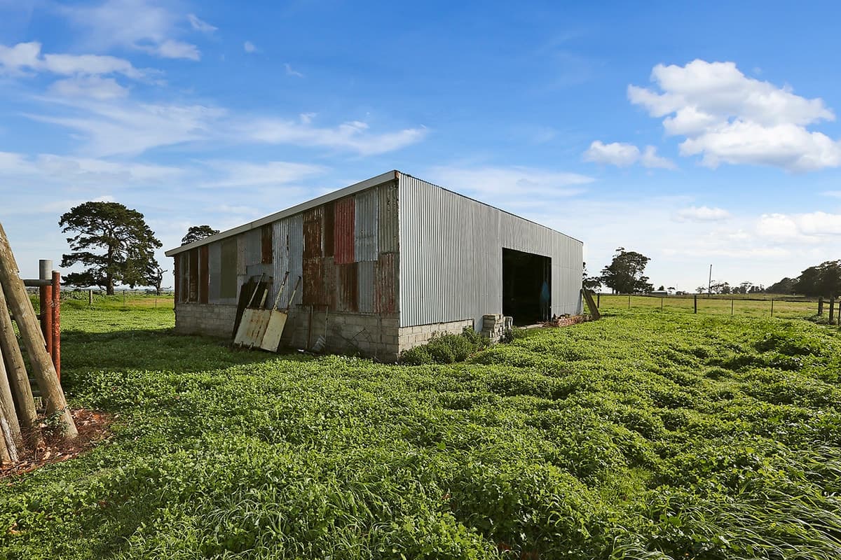 795 Colac-Ballarat Road, Ondit, VIC, Ondit - Thumbnail 8