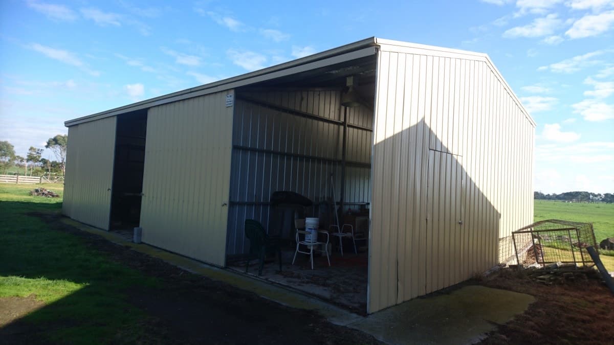 95 Settlement Road, Chocolyn, VIC, Chocolyn - Thumbnail 2