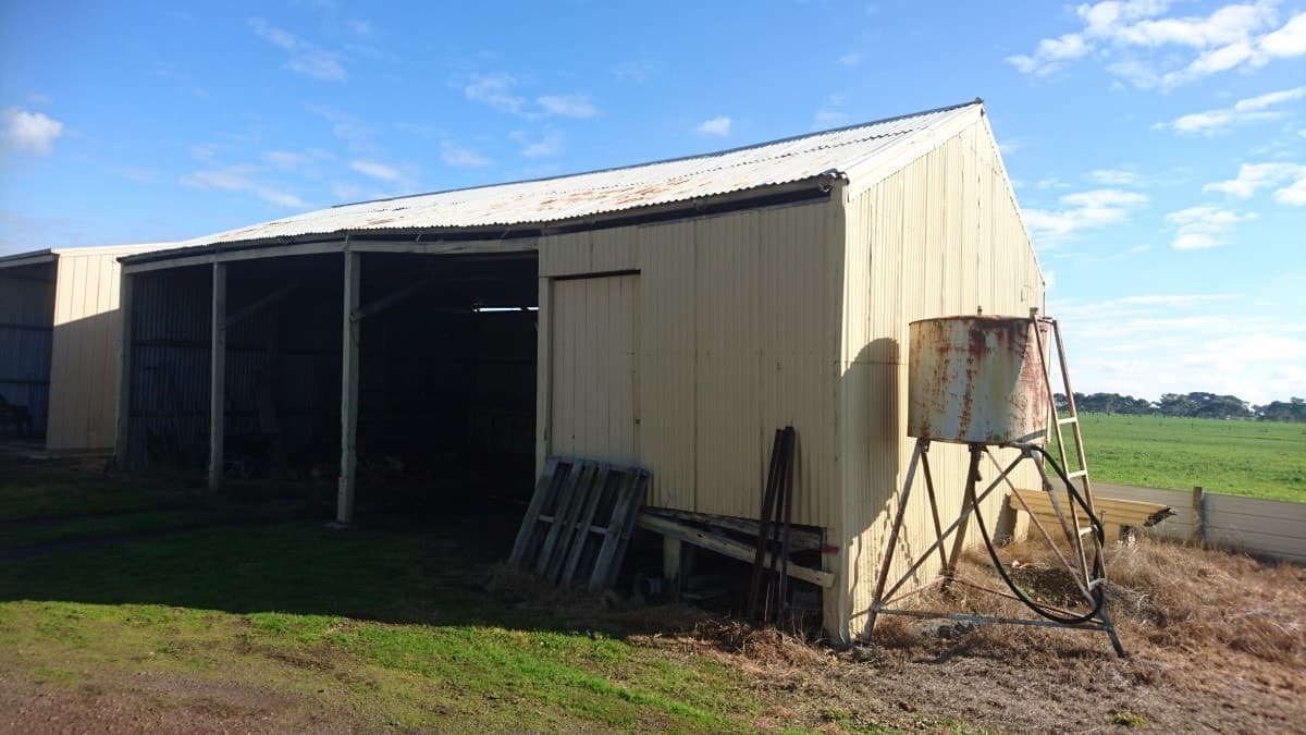 95 Settlement Road, Chocolyn, VIC, Chocolyn - Thumbnail 6