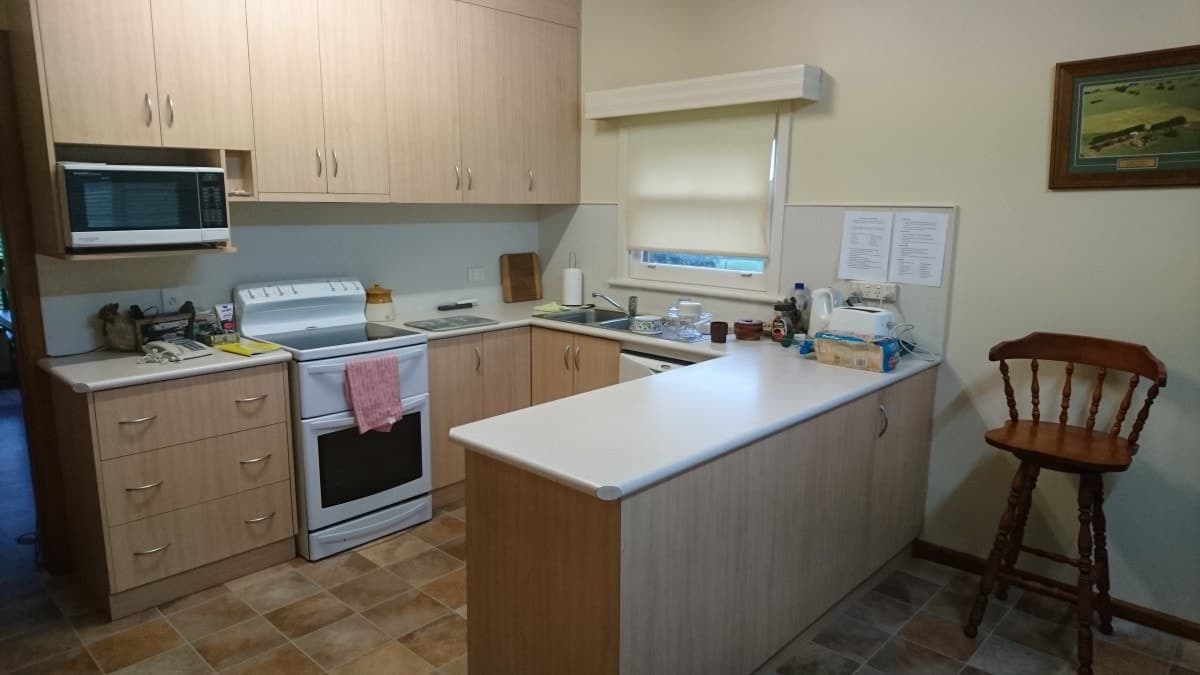 95 Settlement Road, Chocolyn, VIC, Chocolyn - Thumbnail 8