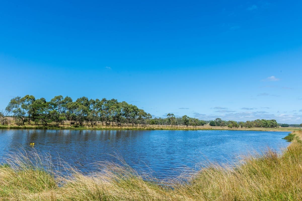 765 Tomahawk Creek Road, Irrewillipe, VIC, Irrewillipe - Image 1