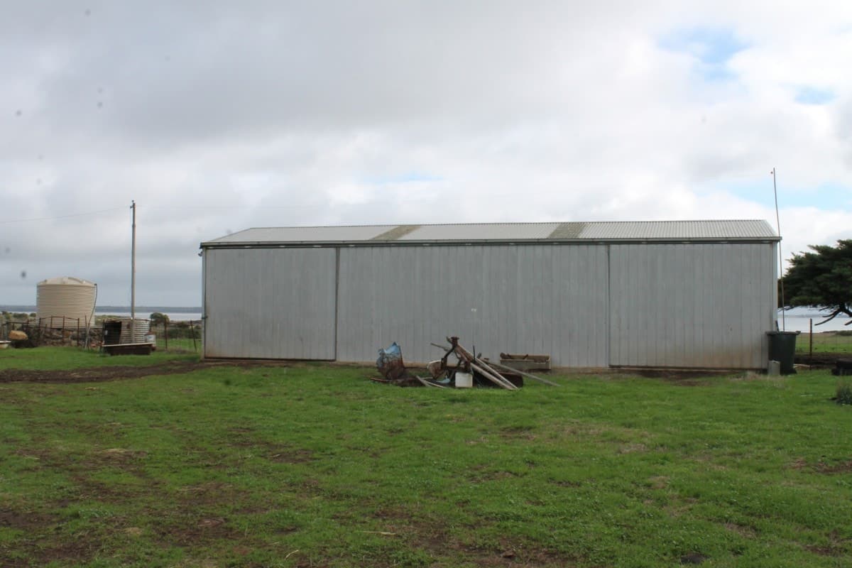 1060 Wool Wool Road, Wool Wool, VIC, Wool Wool - Thumbnail 5