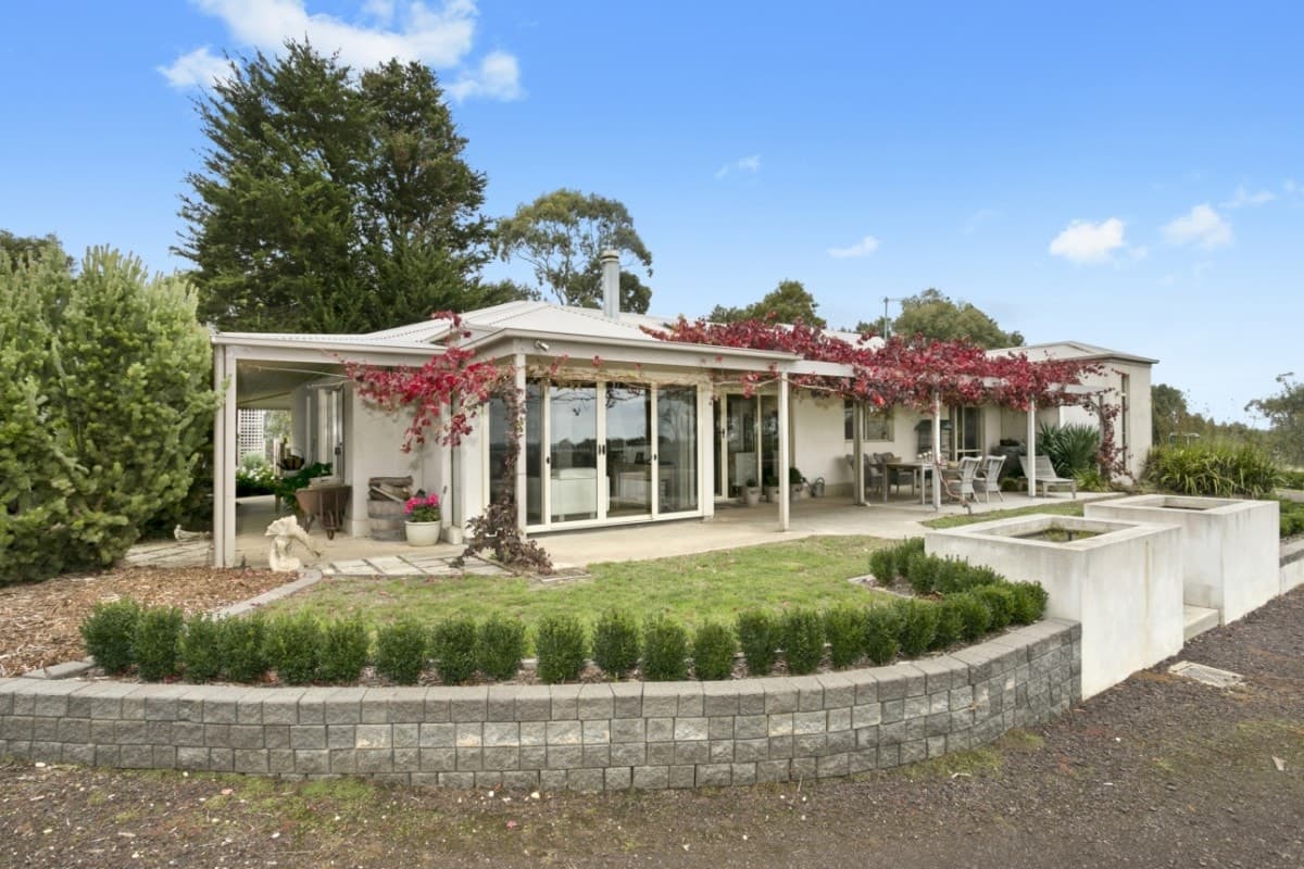 20 Old Lorne Road, Deans Marsh, VIC, Deans Marsh - Thumbnail 2
