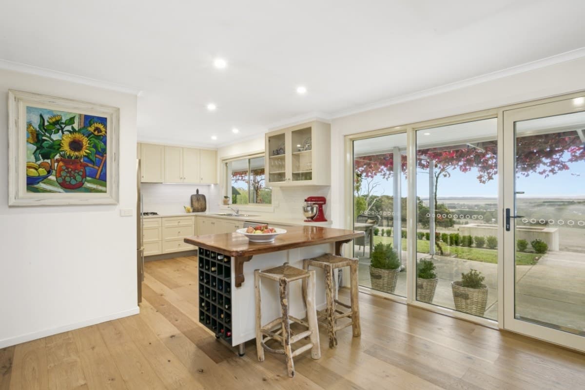 20 Old Lorne Road, Deans Marsh, VIC, Deans Marsh - Thumbnail 3