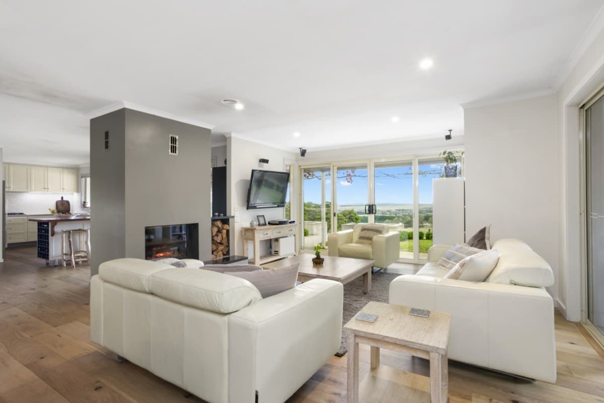 20 Old Lorne Road, Deans Marsh, VIC, Deans Marsh - Thumbnail 4