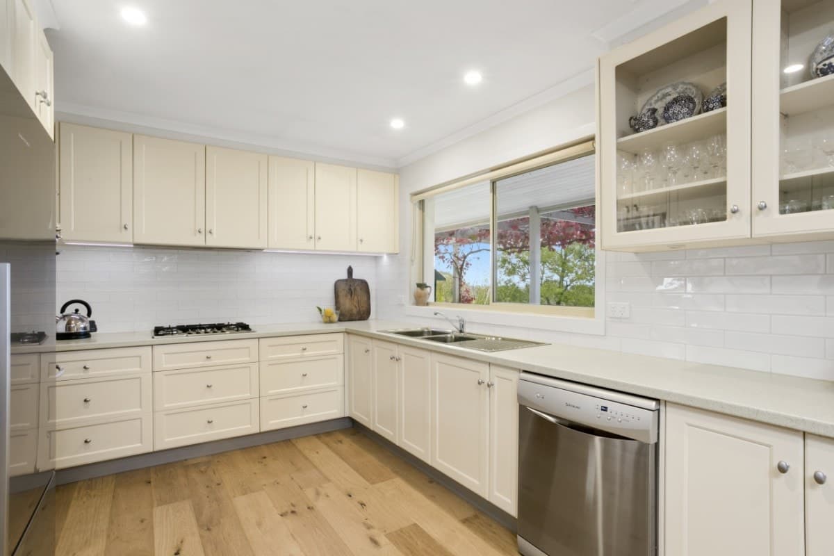 20 Old Lorne Road, Deans Marsh, VIC, Deans Marsh - Thumbnail 5