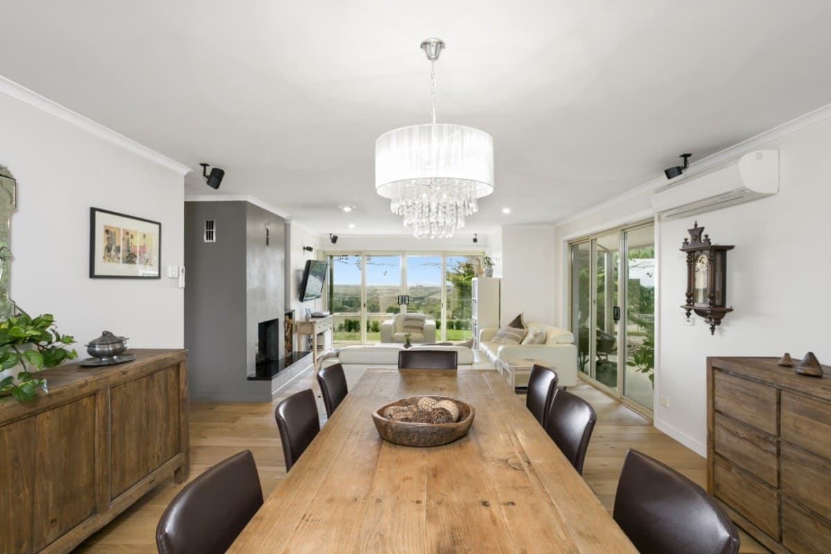 20 Old Lorne Road, Deans Marsh, VIC, Deans Marsh - Thumbnail 6