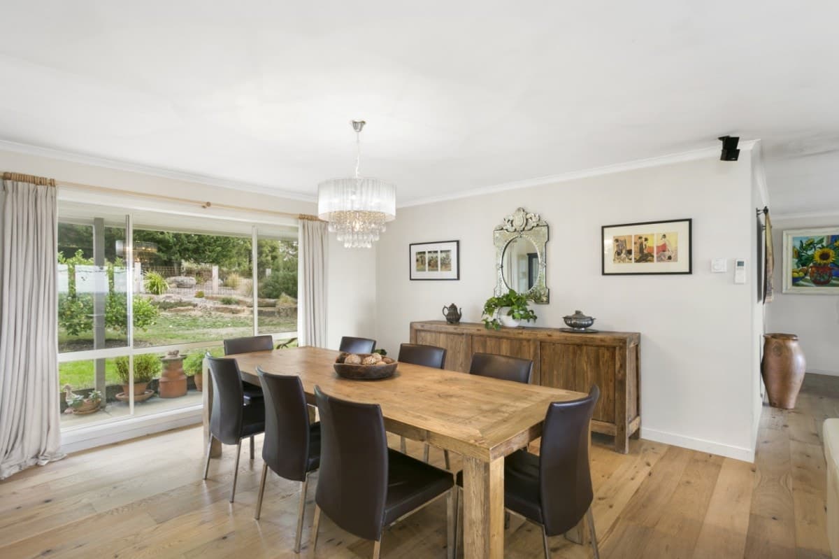 20 Old Lorne Road, Deans Marsh, VIC, Deans Marsh - Thumbnail 7