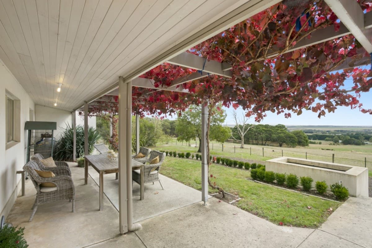 20 Old Lorne Road, Deans Marsh, VIC, Deans Marsh - Thumbnail 8