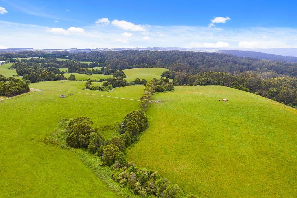 2/4515 Colac Lavers Hill Road, Wyelangta, VIC, Wyelangta - Thumbnail 4