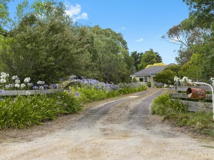 395 Mathisons Road, Winchelsea, VIC, Winchelsea - Thumbnail 4