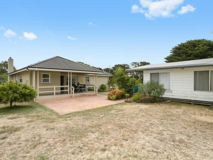 395 Mathisons Road, Winchelsea, VIC, Winchelsea - Thumbnail 5