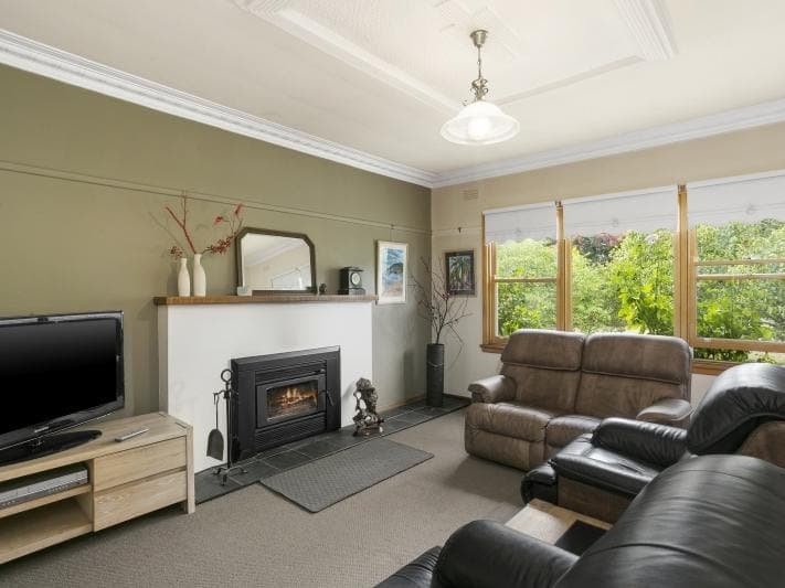395 Mathisons Road, Winchelsea, VIC, Winchelsea - Thumbnail 6