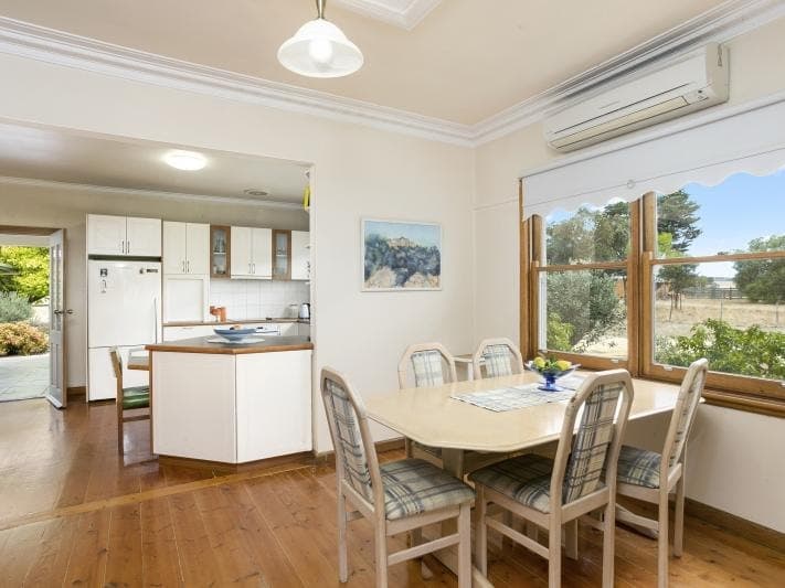395 Mathisons Road, Winchelsea, VIC, Winchelsea - Thumbnail 7