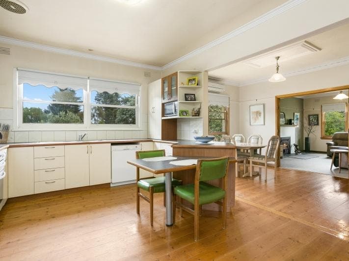 395 Mathisons Road, Winchelsea, VIC, Winchelsea - Thumbnail 8