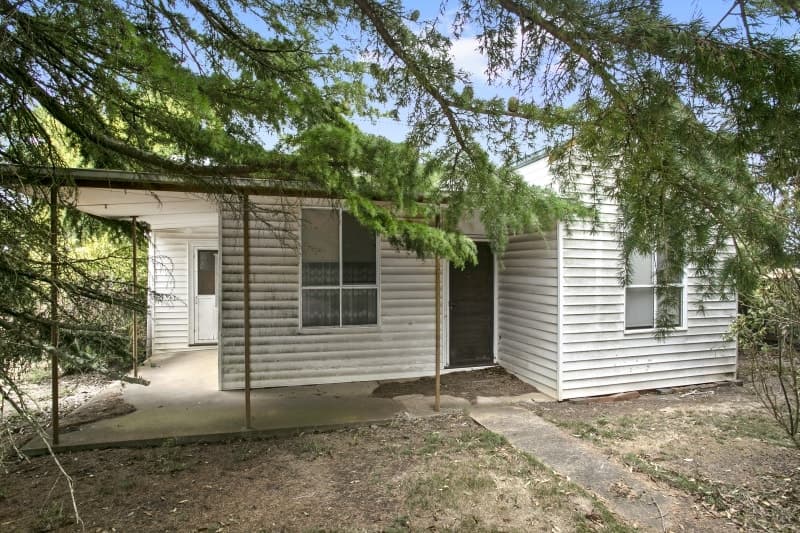 10 Cobden - Pt Campbell Road, Cobden, VIC, Cobden - Thumbnail 3