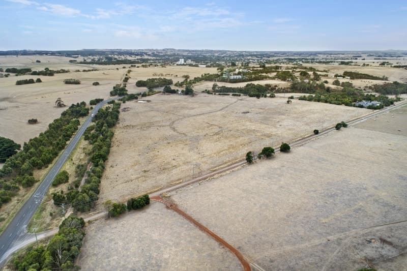 10 Cobden - Pt Campbell Road, Cobden, VIC, Cobden - Thumbnail 6