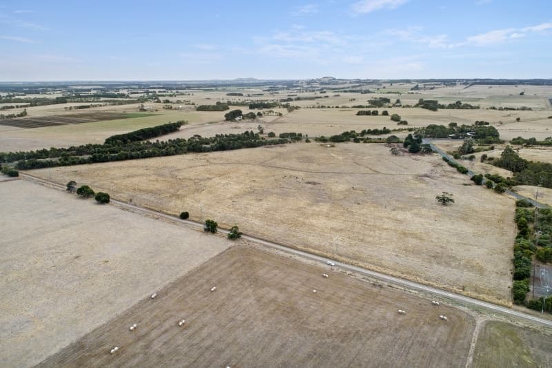 10 Cobden - Pt Campbell Road, Cobden, VIC, Cobden - Thumbnail 7