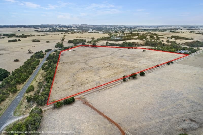 10 Cobden - Pt Campbell Road, Cobden, VIC, Cobden - Thumbnail 8