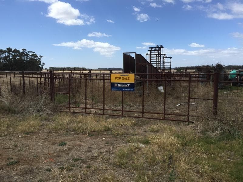 10/12 Camperdown-Lismore Road, Lismore, VIC, Lismore - Image 1